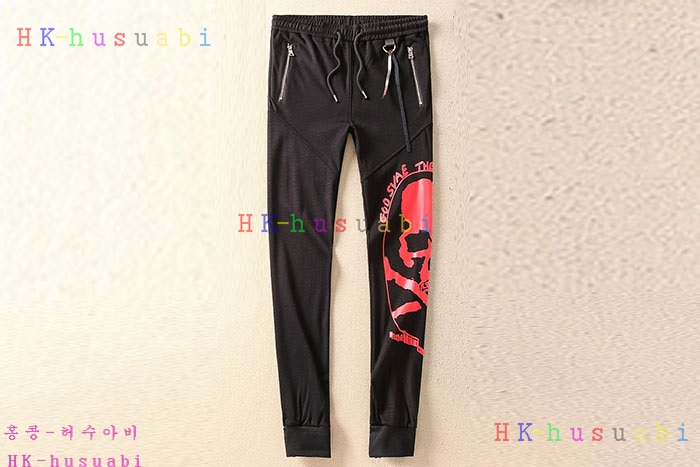 NEW 2018SS �ʸ��÷��� ������ �򸮴׹��� PP35592