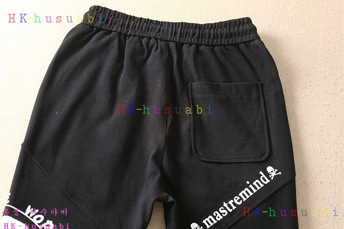 NEW 2018SS �ʸ��÷��� ������ �򸮴׹��� PP35592