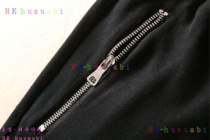 NEW 2018SS �ʸ��÷��� ������ �򸮴׹��� PP35592