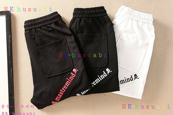 NEW 2018SS �ʸ��÷��� ������ �򸮴׹��� PP35592