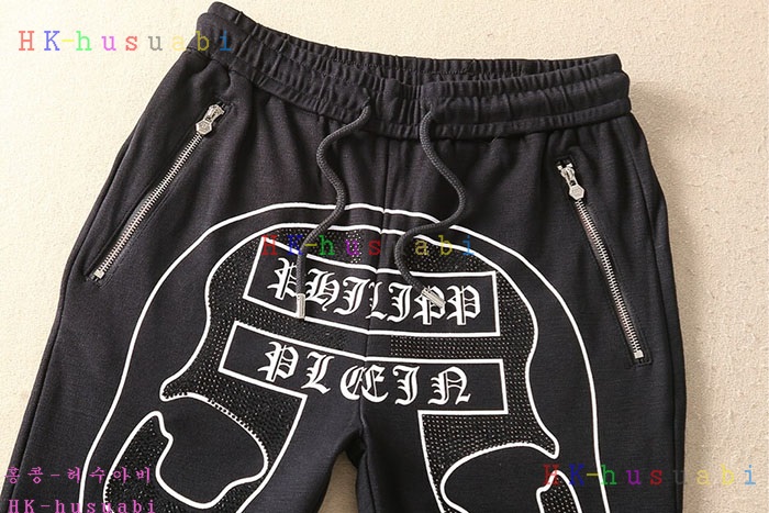 NEW 2018SS �ʸ��÷��� ������ �򸮴׹��� PP35593