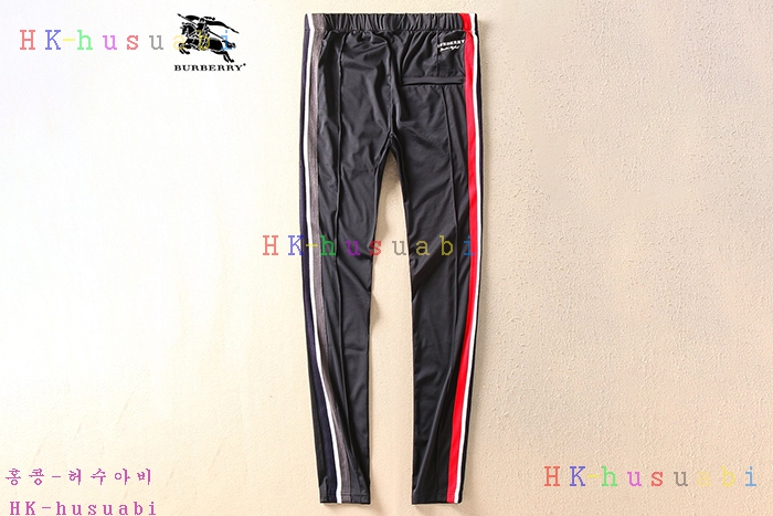 NEW 2018SS ������ ������ �򸮴׹��� BB111421