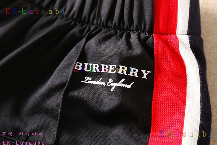 NEW 2018SS ������ ������ �򸮴׹��� BB111421