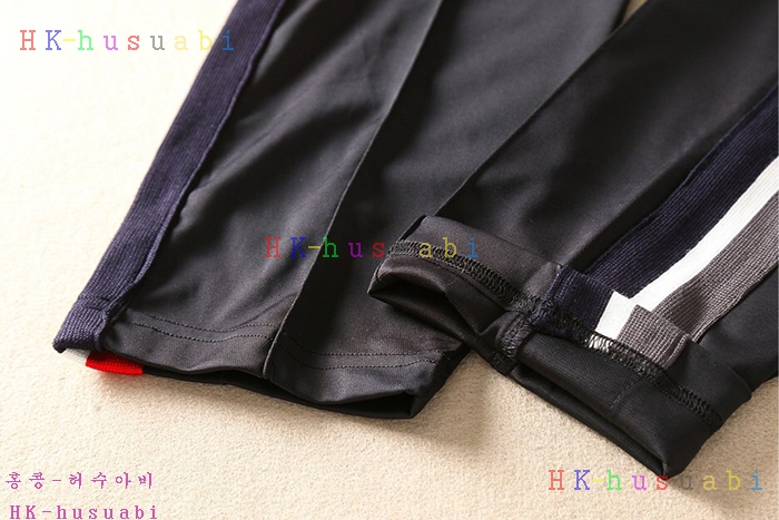 NEW 2018SS ������ ������ �򸮴׹��� BB111421