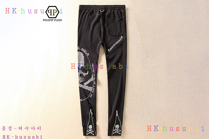 NEW 2018SS �ʸ��÷��� ������ �򸮴׹��� PP35590