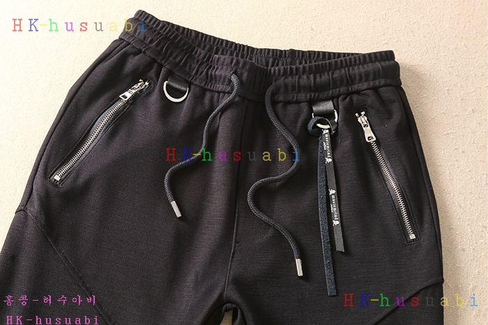 NEW 2018SS �ʸ��÷��� ������ �򸮴׹��� PP35590