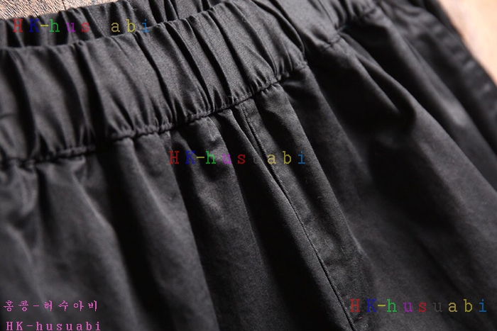 NEW 2018SS ���̺��� ������ �ݹ��� LV123550