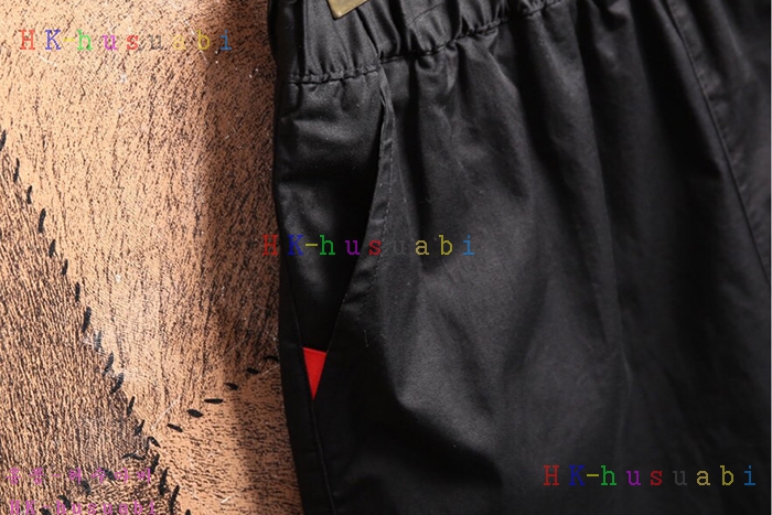 NEW 2018SS ���̺��� ������ �ݹ��� LV123550