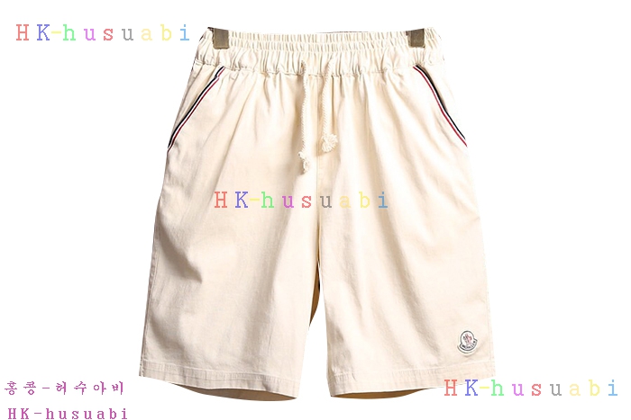 NEW 2018SS ��Ŭ���� ������ �ݹ��� M155611