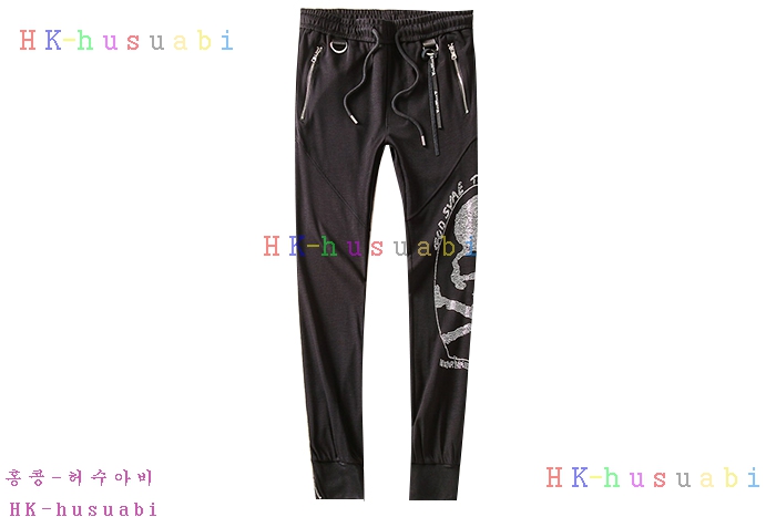 NEW 2018SS �ʸ��÷��� ������ �򸮴׹��� PP35590