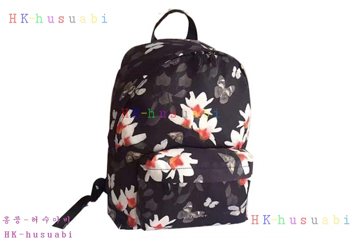 NEW ����� �������� ���� GV 2992