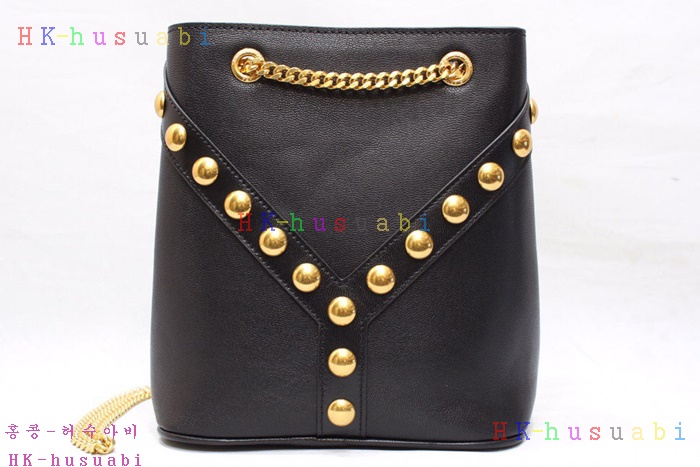 NEW �Ի��ζ� ü�� �����Ż�   SL 83591-2