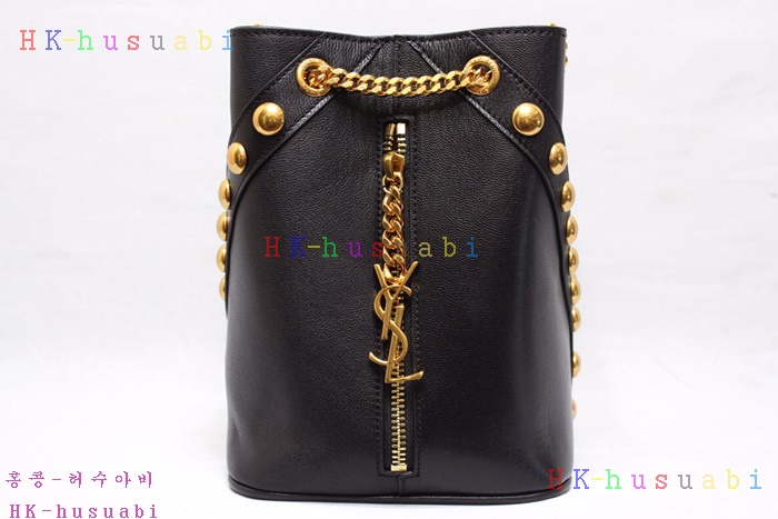 NEW �Ի��ζ� ü�� �����Ż�   SL 83591-2