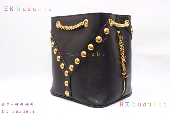 NEW �Ի��ζ� ü�� �����Ż�   SL 83591-2