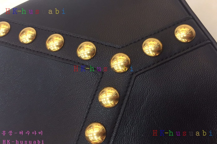 NEW �Ի��ζ� ü�� �����Ż�   SL 83591-2