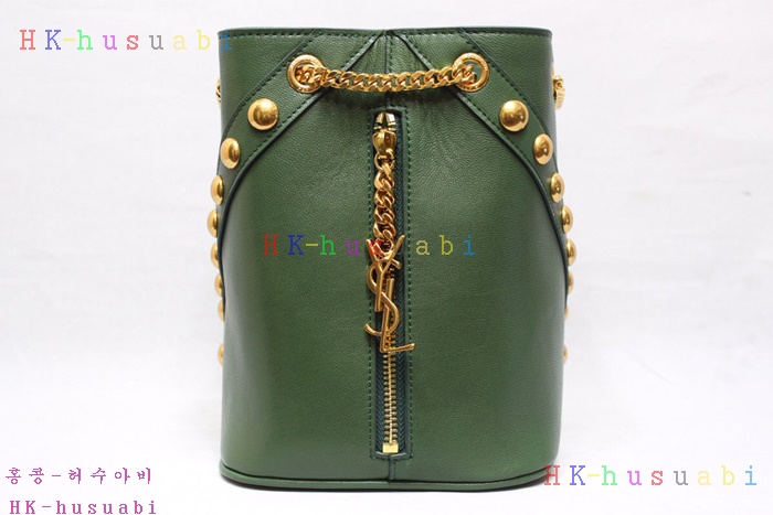 NEW �Ի��ζ� ü�� �����Ż�   SL 83591