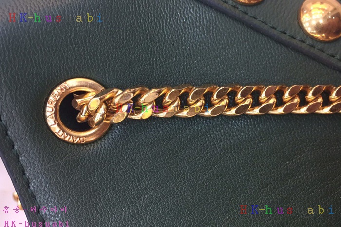 NEW �Ի��ζ� ü�� �����Ż�   SL 83591