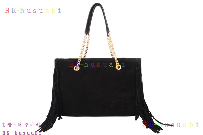 NEW �Ի��ζ� ü�ι� �Ż�  SL 603210-3