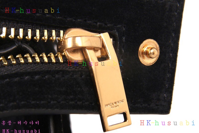 NEW �Ի��ζ� ü�ι� �Ż�  SL 603210-3