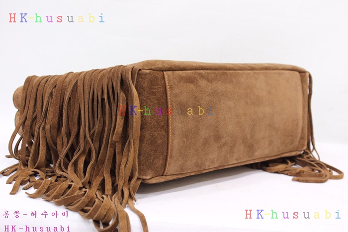 NEW �Ի��ζ� ü�ι� �Ż�  SL 603210-2