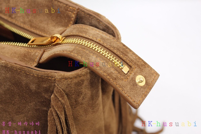 NEW �Ի��ζ� ü�ι� �Ż�  SL 603210-2