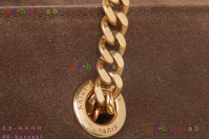 NEW �Ի��ζ� ü�ι� �Ż�  SL 603210-2