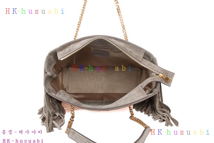 NEW �Ի��ζ� ü�ι� �Ż�  SL 603210