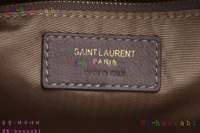 NEW �Ի��ζ� ü�ι� �Ż�  SL 603210