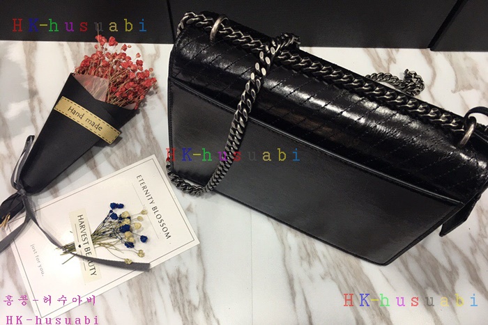 NEW �Ի��ζ� ���� �����  SL 442906