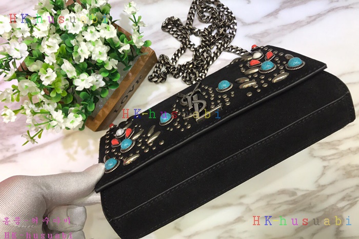 NEW �Ի��ζ� ü�ι�Ż�  SL 644580