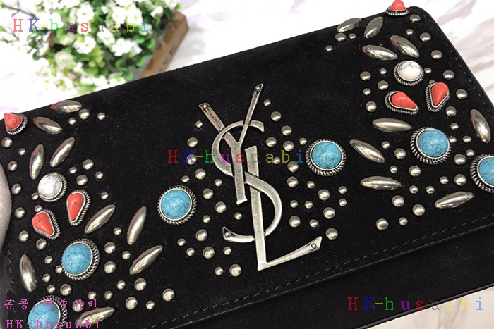 NEW �Ի��ζ� ü�ι�Ż�  SL 644580