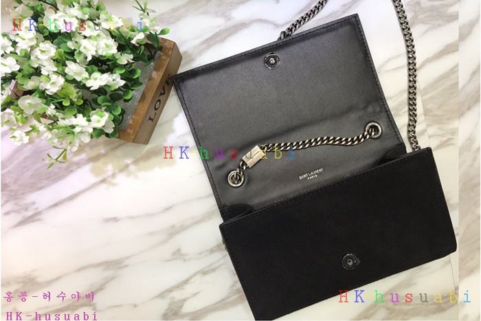 NEW �Ի��ζ� ü�ι�Ż�  SL 644580