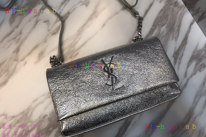 NEW �Ի��ζ� ü�ι�Ż�  SL 438175