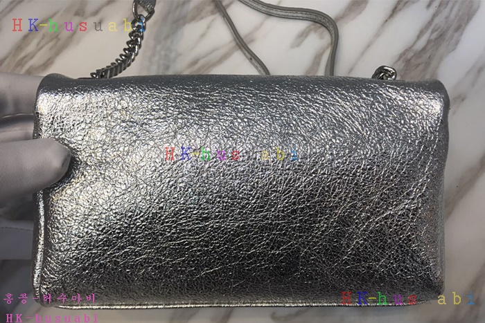 NEW �Ի��ζ� ü�ι�Ż�  SL 438175