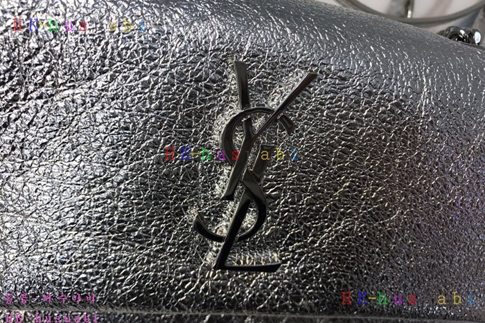 NEW �Ի��ζ� ü�ι�Ż�  SL 438175