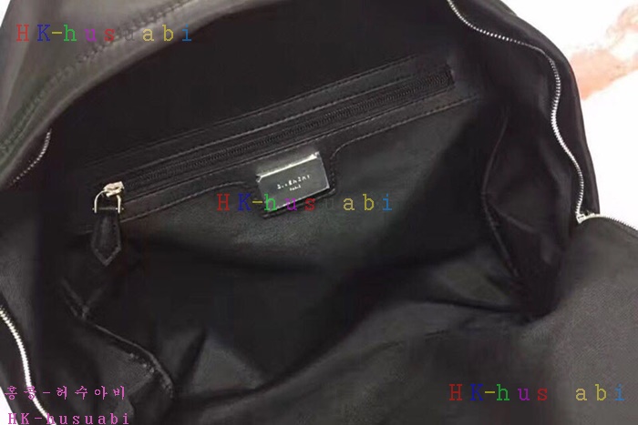 NEW ����� �������� ���� GV 29919