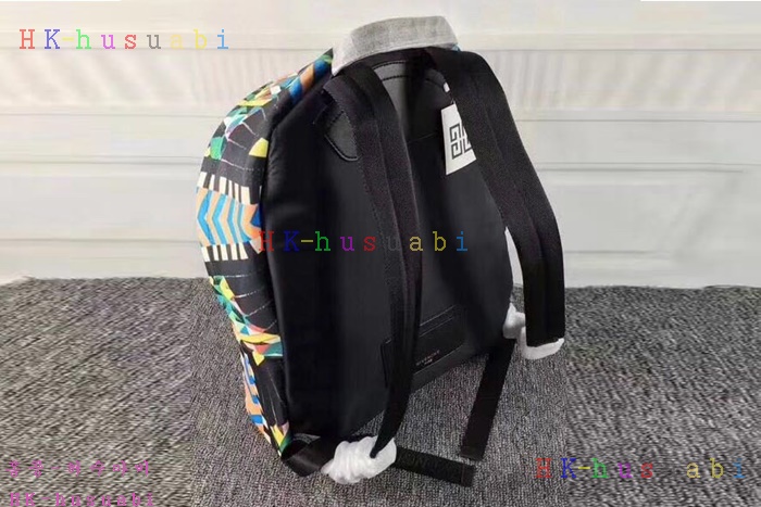 NEW ����� �������� ���� GV 29918