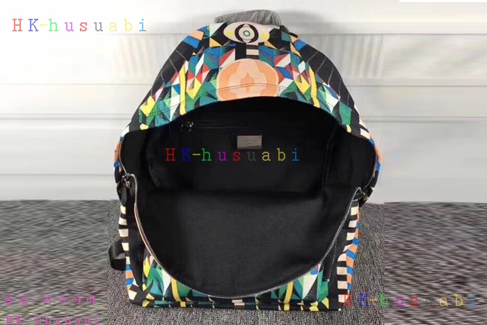 NEW ����� �������� ���� GV 29918