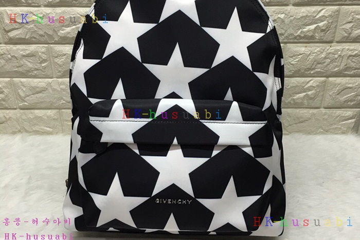 NEW ����� �������� ���� GV 29916