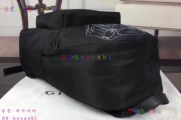 NEW ����� �������� ���� GV 29915