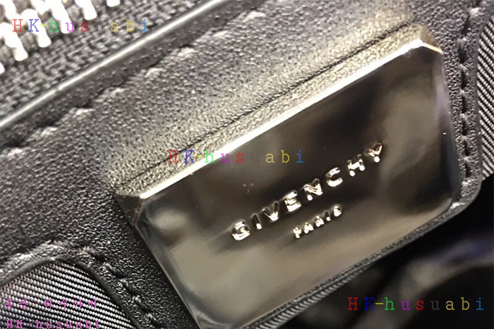 NEW ����� �������� ���� GV 29914