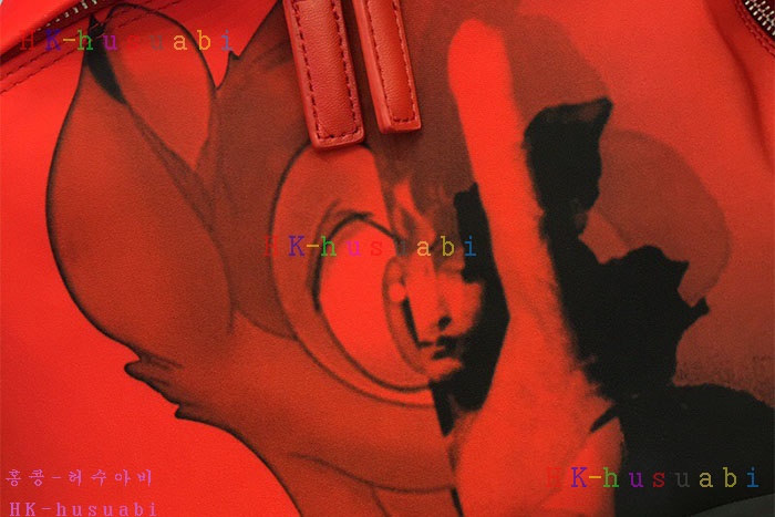 NEW ����� �������� ���� GV 2993