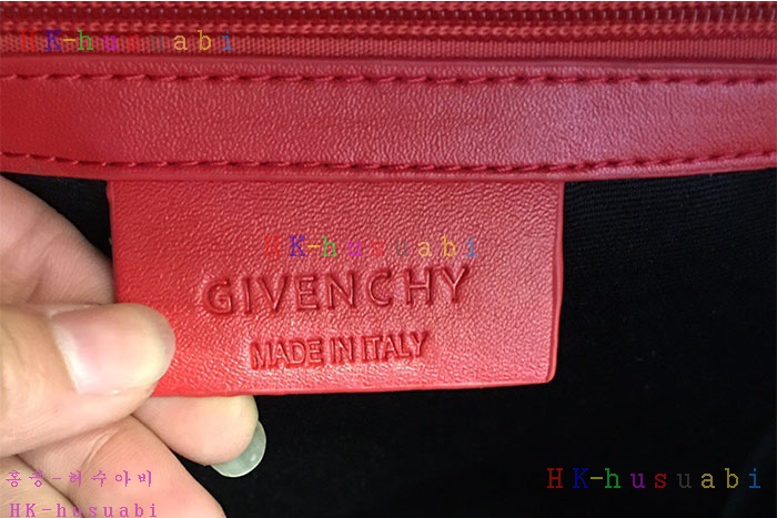 NEW ����� �������� ���� GV 2993