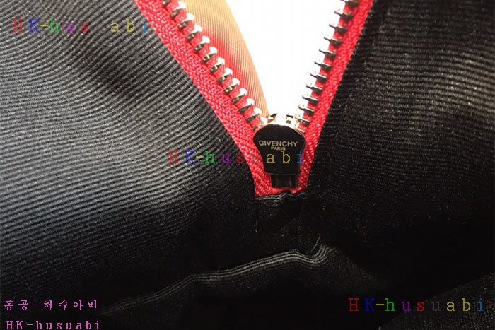 NEW ����� �������� ���� GV 2993