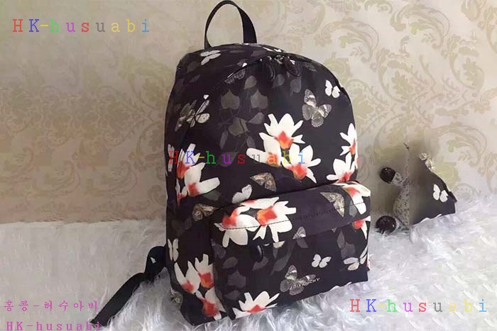 NEW ����� �������� ���� GV 2992