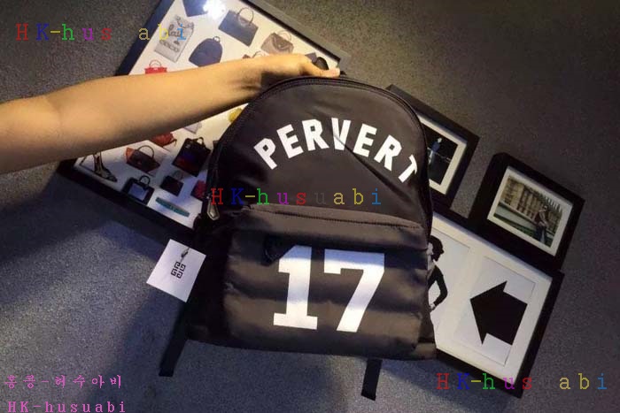 NEW ����� �������� ���� GV 2991