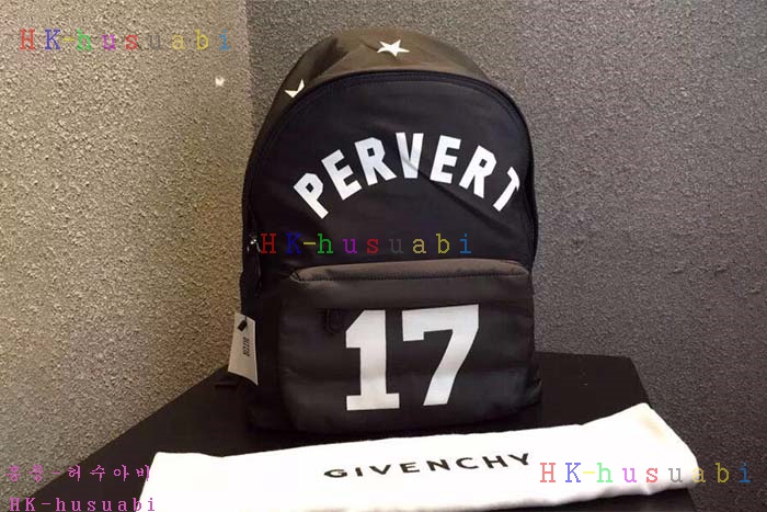 NEW ����� �������� ���� GV 2991