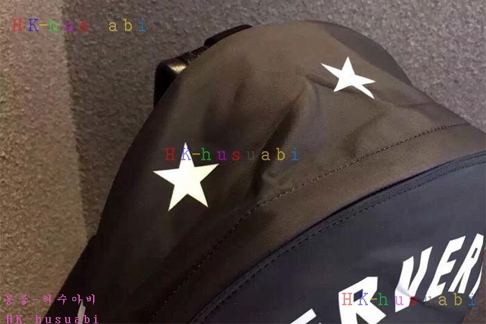 NEW ����� �������� ���� GV 2991