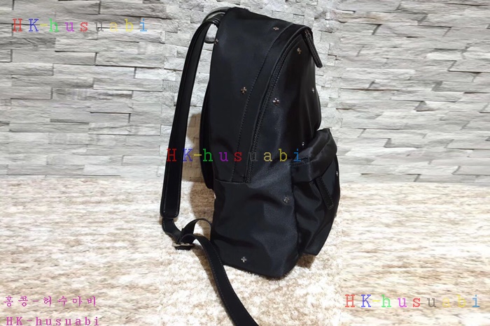 NEW ����� �������� ���� GV 29928