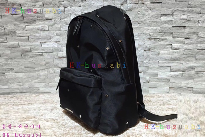 NEW ����� �������� ���� GV 29928